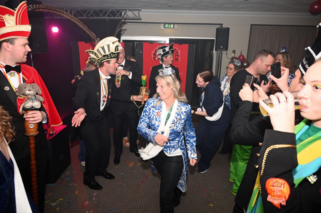 ../Images/Cascarvieten 2025 187.jpg